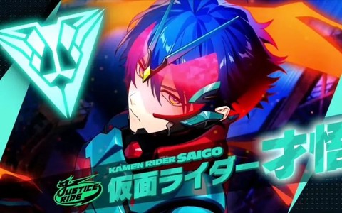 假面骑士手游[图2]