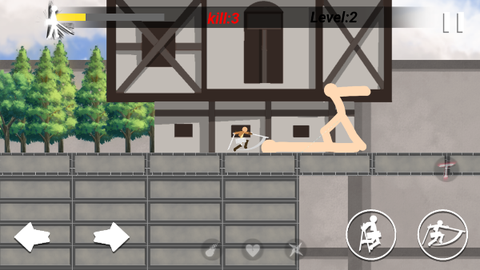 进击的火柴人[图3]