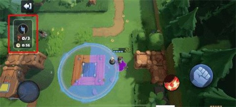 部落传说国际服[图7]