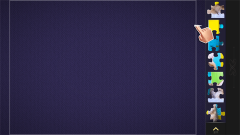 魔法拼图2020[图1]