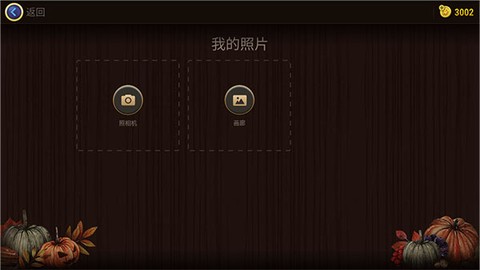 魔法拼图2020[图10]