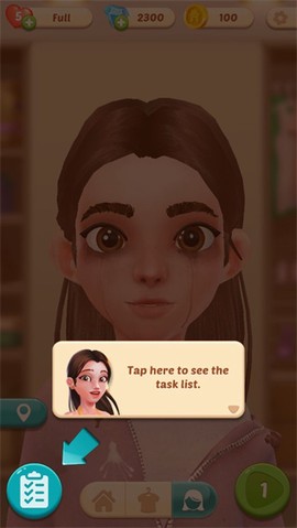 家庭镇：匹配3改造[图1]