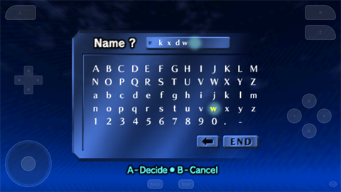 塞尔达传说时之笛手机版[图5]