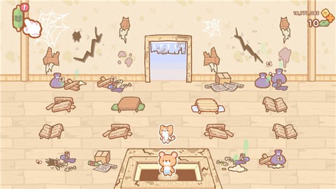 小熊寿司吧[图3]