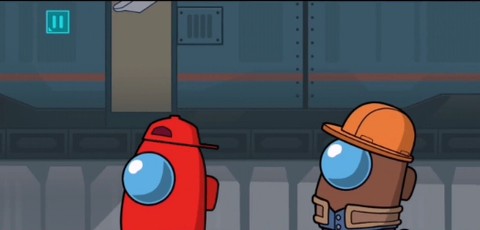 太空杀模拟器最新版[图2]