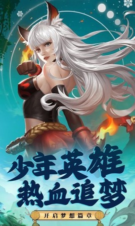 玩卡大师[图1]