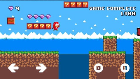 索尼克孤岛冒险2021[图2]