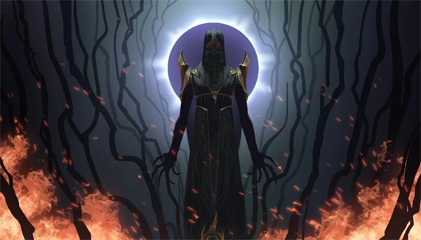 黑暗势力入侵 《辐射OL》X《DOOM黑暗时代》9.23联动版本降临！[图2]