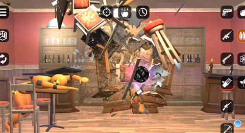 梦幻弹弹乐[图1]