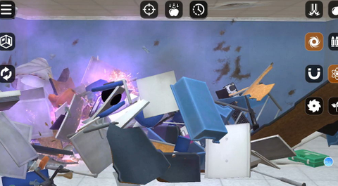 梦幻弹弹乐[图2]