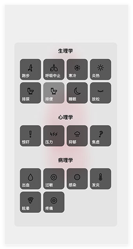 生命人体模拟器中文版[图1]