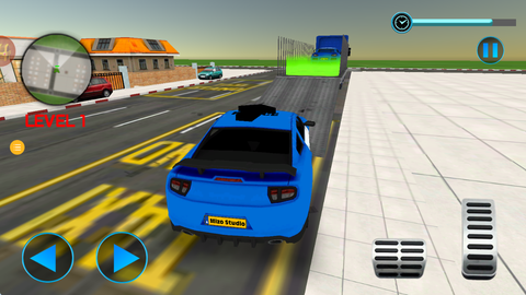 狂野世界战争[图2]