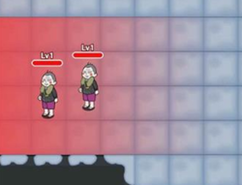 春节躺平模拟器[图2]