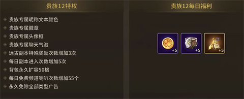 动物大联盟[图2]