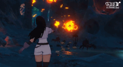 开放世界动作RPG《七大罪：起源》明年1月上线全球[图2]