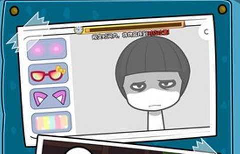 火柴人噩梦之旅[图3]