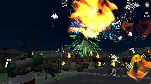 烟花模拟器5[图4]