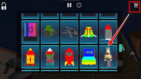 烟花模拟器5[图9]