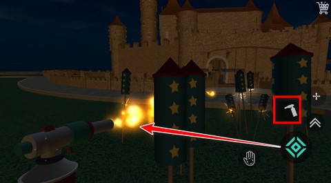 烟花模拟器5[图12]