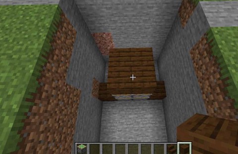 我的世界国际[图2]