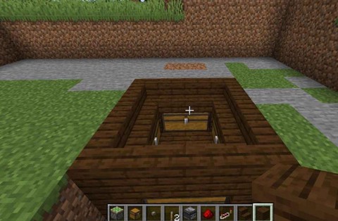 我的世界国际[图4]