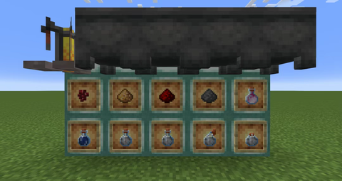 我的世界国际[图13]