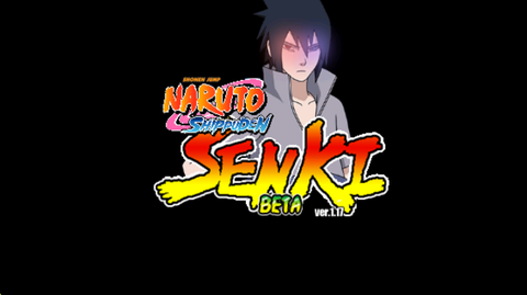 火影战记枯木改制[图1]