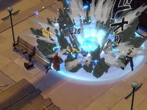 钢之炼金术师[图2]