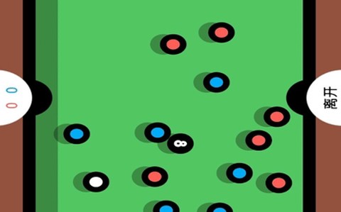 双人游戏2022[图1]