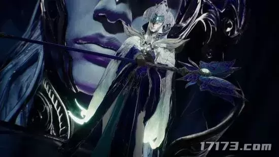 《永恒之塔2》发布全新预告，虚幻5打造细腻逼真角色[图2]