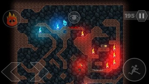 冰火人大冒险[图1]