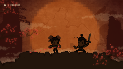 大江湖之苍龙与白鸟手机版[图3]