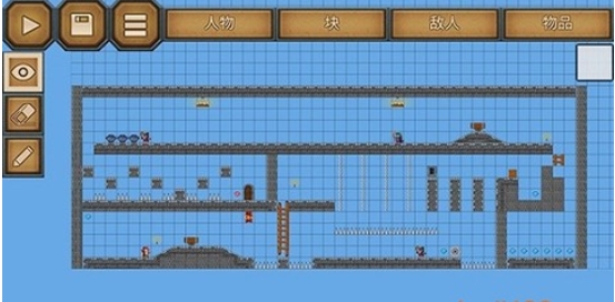 史诗游戏制作器[图1]