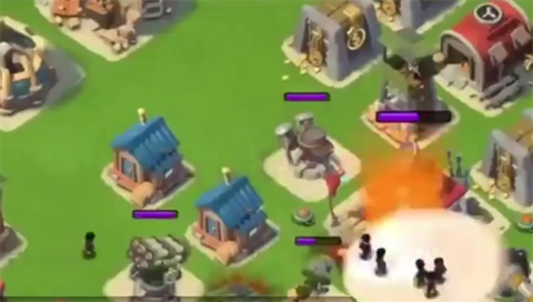 海岛奇兵九游版本[图1]