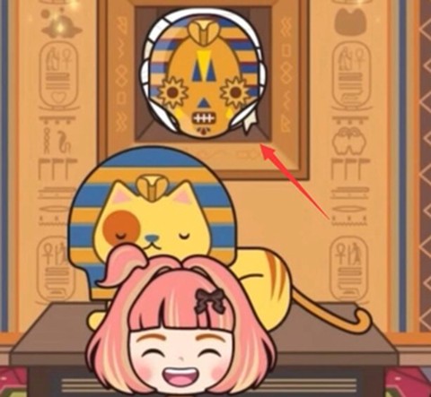 米加模拟小镇世界[图9]