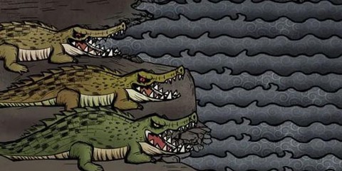 沃姆斯传说午夜新娘[图3]