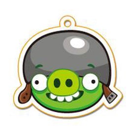 愤怒的小鸟季节版旧版[图9]