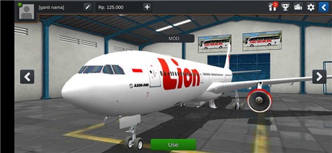 印尼巴士模拟器35模组整合包[图1]