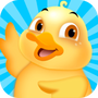 欢乐养鸭