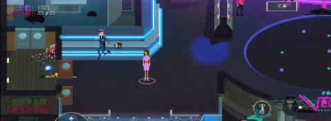 疯狂派对GO[图5]