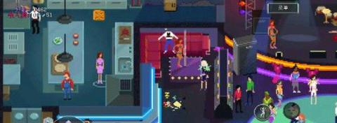 疯狂派对GO[图7]