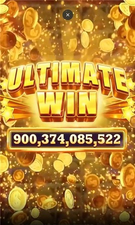 国王的日记[图1]