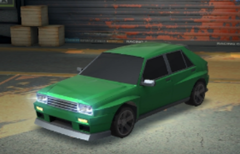 超车请注意[图1]