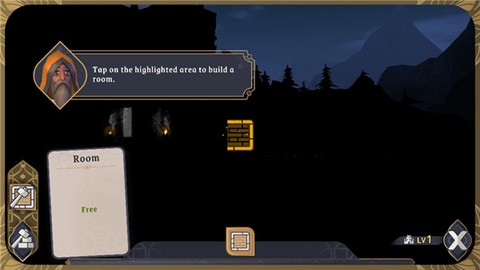 上古卷轴城堡中文版[图2]