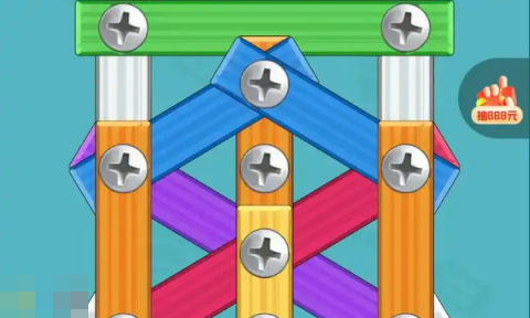 打个螺丝兑换码能用的有哪些 兑换码大全[图1]