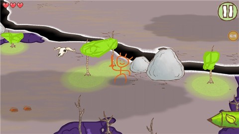 画个火柴人2[图3]