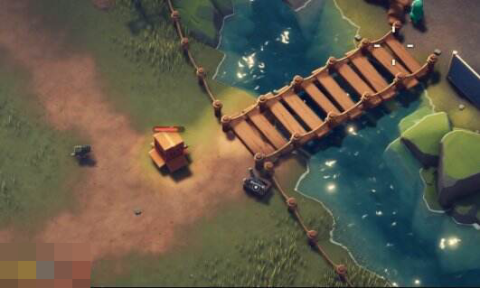 逃离鸭科夫蚯蚓怎么获得 逃离鸭科夫蚯蚓获得方法[图2]