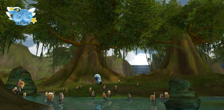 《飞飞：无限宇宙》国服正式启航！经典飞行网游重磅回归[图2]