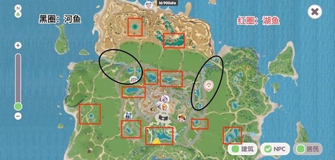 心动小镇正版[图7]