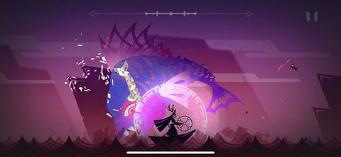 尼山萨满官方版[图6]